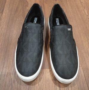 Michael Kors Keaton Slip On